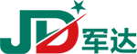 Taizhou Junda Intelligente Ausrüstung Co., Ltd.
