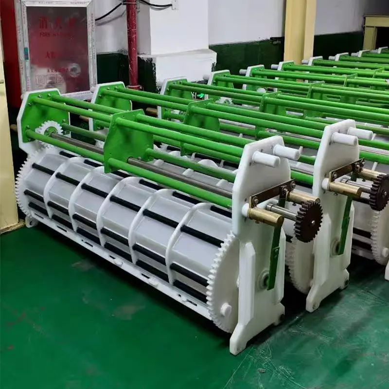 Galvanisierungsfass